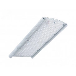 Diora Unit PRO 75/11500 К30 4K i лира