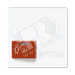 Крышка для изделий фирмы Ackermann Крышка для изделий фирмы Ackermann