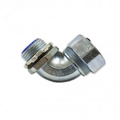 Поворотный резьбовой крепежный элемент РКН-20 (90 угол) Поворотный резьбовой крепежный элемент РКН-20 (90 угол)