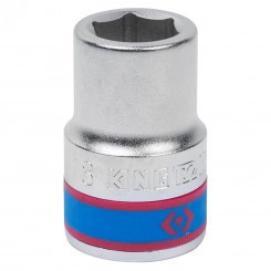 Головка торцевая стандартная шестигранная 3/4', 17 мм Головка торцевая стандартная шестигранная 3/4', 17 мм