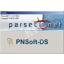 Модуль автоматического ввода документов со сканера для ParsecNET 3