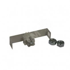 Кронштейн BS-K-15