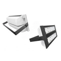 Светильник ДО-110w IP67 15670Лм 5000К 120° Светильник ДО-110w IP67 15670Лм 5000К 120°