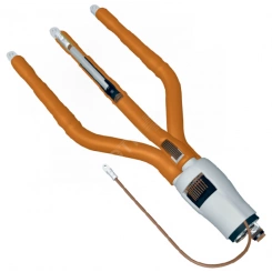 Муфта 3ПКВтпнг-LS 6-150/240-В Муфта 3ПКВтпнг-LS 6-150/240-В