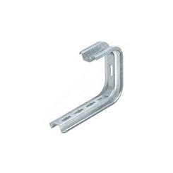 Настенный/потолочный кронштейн 245мм Настенный/потолочный кронштейн 245мм