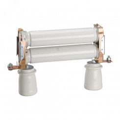 Предохранитель ПКТ-103-6-100-20-У1-КЭАЗ Предохранитель ПКТ-103-6-100-20-У1-КЭАЗ