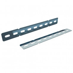 Соединитель перфорированный PSP