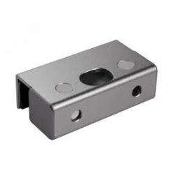 Комплект монтажный комплект для замка DS-K4T100 DS-K4T108-U1