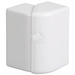 Угол внешний изменяемый для К.К. Праймер 120х55