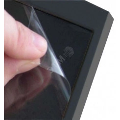 РЕЗИНОВАЯ ПРОКЛАДКА ДЛЯ XBT GT4XXX