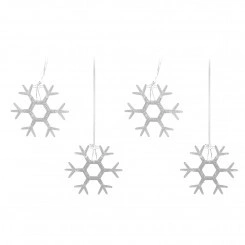 Занавес светодиодный фигурный Снежинки-1 1,5х0,3м 6 подвесов 36 светодиодов Синий свет Провод прозрачный ULD-E1503-036/DTA BLUE IP20 SNOWFLAKES-1 Занавес светодиодный фигурный Снежинки-1 1,5х0,3м 6 подвесов 36 светодиодов Синий свет Провод прозрачный ULD-E1503-036/DTA BLUE IP20 SNOWFLAKES-1