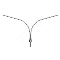 Кронштейн ТАНС.41.400.000 (1.К2-1,5-1,5-/180-03-ц)