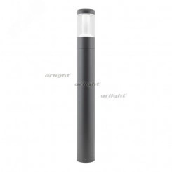 Светильник LGD-STEM-BOLL-H900-10W Warm3000 (GR, 185 deg, 230V) (ARL, IP65 Металл, 3 года) Светильник LGD-STEM-BOLL-H900-10W Warm3000 (GR, 185 deg, 230V) (ARL, IP65 Металл, 3 года)