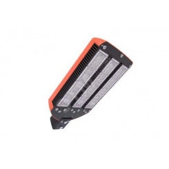 Светильник ДКУ-105w IP65 15645Лм 5000К 150х70° 36V 2Ex Светильник ДКУ-105w IP65 15645Лм 5000К 150х70° 36V 2Ex