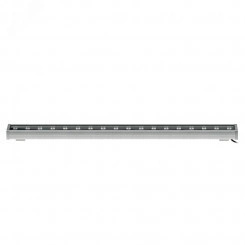 Прожектор светодиодный линейный ULF-L52-36W/6400K/L100 220V IP65 SILVER 1000мм Дневной свет (6400К) 3240Лм Алюминий Прожектор светодиодный линейный ULF-L52-36W/6400K/L100 220V IP65 SILVER 1000мм Дневной свет (6400К) 3240Лм Алюминий
