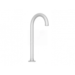 Объектив вариофокальный 12 Мп Объектив вариофокальный 12 Мп