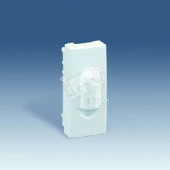 Вывод для кабеля узкий, S82C, алюминий Вывод для кабеля узкий, S82C, алюминий