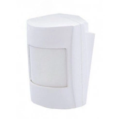 Извещатель охранный объемный оптико-электронный