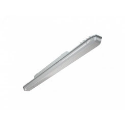 Светильник светодиодный SLICK.OPL ECO LED 45 EM 4000K Светильник светодиодный SLICK.OPL ECO LED 45 EM 4000K