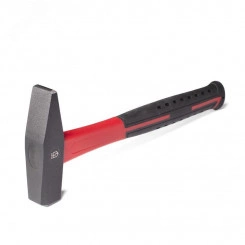 Молоток слесарный МС-500 Молоток слесарный МС-500