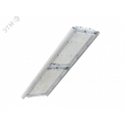 Diora Unit TR 95/15000 Д 5K лира Diora Unit TR 95/15000 Д 5K лира