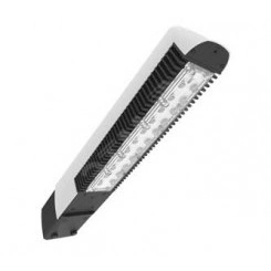 Светильник ДКУ-35w IP67 5215Лм 5000К 100х15° Светильник ДКУ-35w IP67 5215Лм 5000К 100х15°