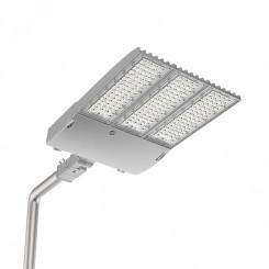 Светильник светодиодный ДКУ-450Вт IP65 63000Лм 4000К Uragan Urban Светильник светодиодный ДКУ-450Вт IP65 63000Лм 4000К Uragan Urban