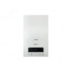Котел газовый настенный BE-16 Котел газовый настенный BE-16