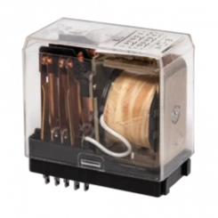 Реле РПУ 2М202 6022-36