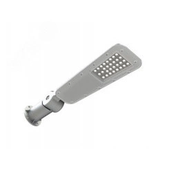 Светильник MINI LED 25 (W) 4000K Светильник MINI LED 25 (W) 4000K