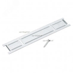 Держатель для ALU-POWER-RW80F (ARL, Металл)