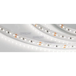 Лента LED IC-A120-12mm 24V Day4000 (9.6 W/m, IP20, 2835, 20m) (ARL, стабилизированная)