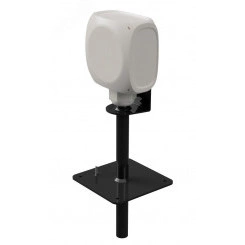 Кровельный выход с коробкой КВК-380 Кровельный выход с коробкой КВК-380