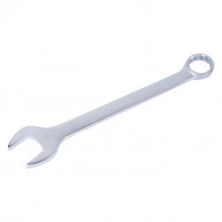 Ключ комбинированный 60 мм