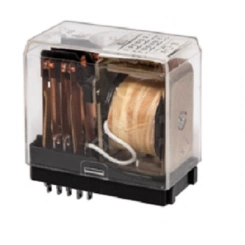 Реле РПУ 2М202 6800-110