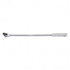 Вороток 1/2', 600 мм, с шарниром Вороток 1/2', 600 мм, с шарниром