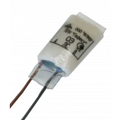 Оконечный элемент для ЦБ ППУ Гефест