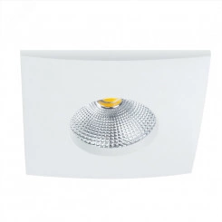 Светильник Arte Lamp PHACT A4764PL-1WH