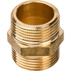 Ниппель НН 3/4 Ниппель НН 3/4