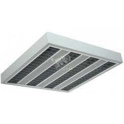 Светильник PTF LED UNI 595 4000K Светильник PTF LED UNI 595 4000K