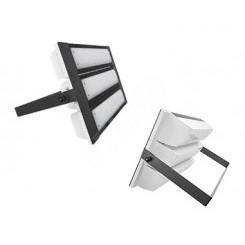 Светильник ДО-230w IP67 31050Лм 5000К 120° OПАЛ Светильник ДО-230w IP67 31050Лм 5000К 120° OПАЛ