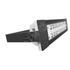 Светильник ДО-35w IP67 5215Лм 5000К 150х70° Светильник ДО-35w IP67 5215Лм 5000К 150х70°