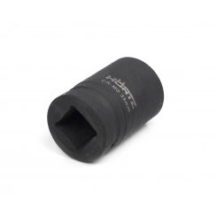 Головка торцевая сменная ударная 33 1''