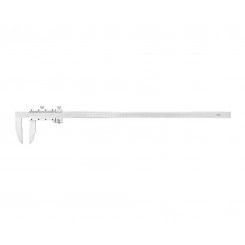 Штангенциркуль разметочный ШЦРТ-III- 600 -0,1 твердосплавными губками 100мм Штангенциркуль разметочный ШЦРТ-III- 600 -0,1 твердосплавными губками 100мм