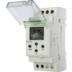 Реле времени PCZ-521