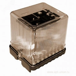 РП-321 УХЛ4 универс.п. Реле промежуточное 273210027.01 РП-321 УХЛ4 универс.п. Реле промежуточное 273210027.01