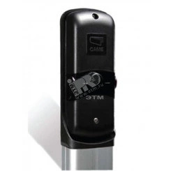 Фотоэлемент беспроводной /боковой приемник, фронтальный передатчик 001DBC03 Фотоэлемент беспроводной /боковой приемник, фронтальный передатчик 001DBC03