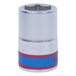 Головка торцевая стандартная шестигранная 3/4', 21 мм Головка торцевая стандартная шестигранная 3/4', 21 мм