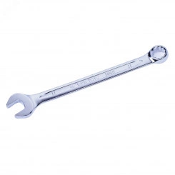 Ключ комбинированный 11 мм