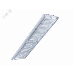 Диора Unit DC 130/18000 K60 K5000 лира